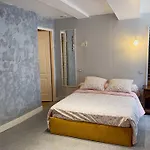 La Rose Du Chateau 3*