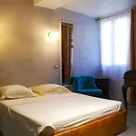 La Rose Du Chateau 3*